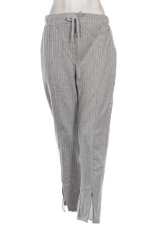 Дамски панталон Unbranded, Размер M, Цвят Многоцветен, Цена 4,60 €