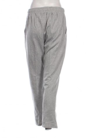 Дамски панталон Unbranded, Размер M, Цвят Многоцветен, Цена 4,60 €