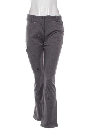 Dámské kalhoty  Unbranded, Velikost M, Barva Fialová, Cena  49,00 Kč