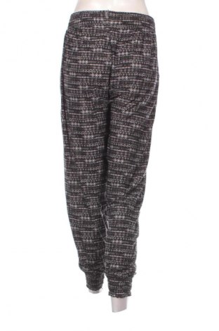 Дамски панталон Unbranded, Размер M, Цвят Многоцветен, Цена 4,60 €