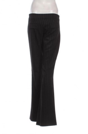 Дамски панталон Unbranded, Размер L, Цвят Многоцветен, Цена 3,06 €