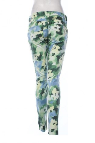 Dámské kalhoty  United Colors Of Benetton, Velikost L, Barva Vícebarevné, Cena  149,00 Kč