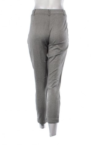 Γυναικείο παντελόνι United Colors Of Benetton, Μέγεθος L, Χρώμα Πολύχρωμο, Τιμή 5,99 €