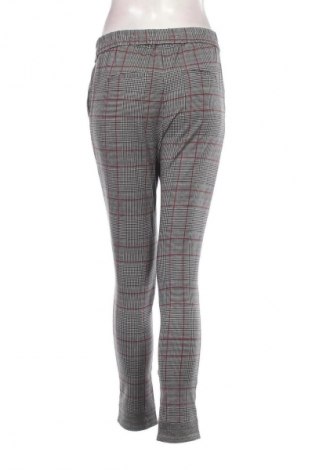 Dámské kalhoty  United Colors Of Benetton, Velikost XS, Barva Vícebarevné, Cena  49,00 Kč