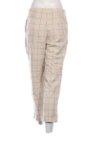 Damskie spodnie United Colors Of Benetton, Rozmiar S, Kolor Kolorowy, Cena 35,99 zł