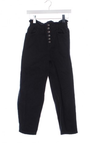 Dámske nohavice United Colors Of Benetton, Veľkosť XS, Farba Čierna, Cena  6,95 €
