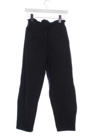 Dámske nohavice United Colors Of Benetton, Veľkosť XS, Farba Čierna, Cena  6,95 €