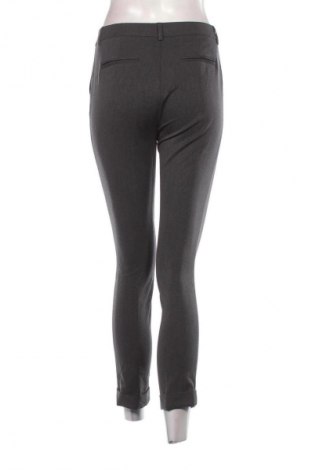 Дамски панталон United Colors Of Benetton, Размер S, Цвят Сив, Цена 8,69 €