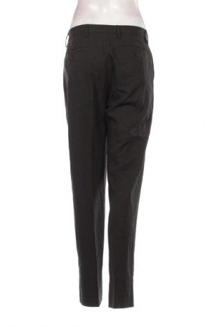 Γυναικείο παντελόνι United Colors Of Benetton, Μέγεθος M, Χρώμα Καφέ, Τιμή 14,99 €