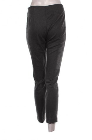 Dámské kalhoty  United Colors Of Benetton, Velikost S, Barva Šedá, Cena  169,00 Kč