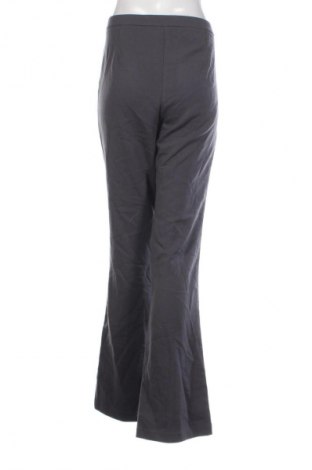 Дамски панталон United Colors Of Benetton, Размер L, Цвят Сив, Цена 12,27 €