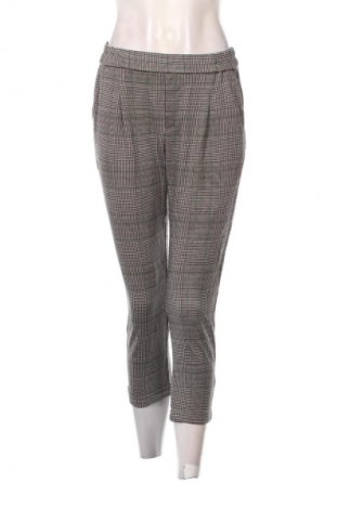Dámské kalhoty  United Colors Of Benetton, Velikost M, Barva Vícebarevné, Cena  269,00 Kč