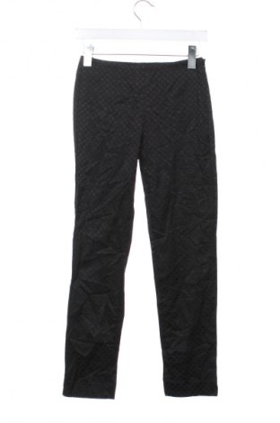 Damenhose United Colors Of Benetton, Größe XS, Farbe Schwarz, Preis € 12,99