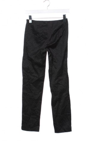 Damenhose United Colors Of Benetton, Größe XS, Farbe Schwarz, Preis € 12,99