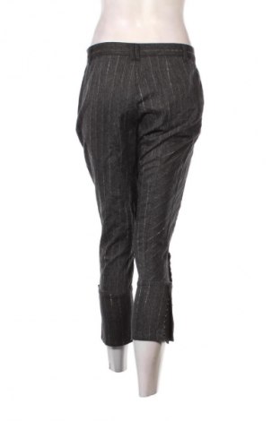 Dámské kalhoty  United Colors Of Benetton, Velikost M, Barva Vícebarevné, Cena  279,00 Kč