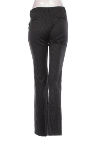 Дамски панталон United Colors Of Benetton, Размер M, Цвят Многоцветен, Цена 8,69 €