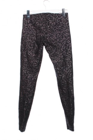 Dámské kalhoty  United Colors Of Benetton, Velikost S, Barva Vícebarevné, Cena  99,00 Kč