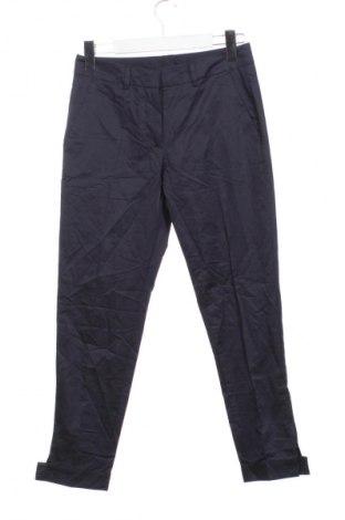 Dámske nohavice United Colors Of Benetton, Veľkosť M, Farba Modrá, Cena  12,95 €