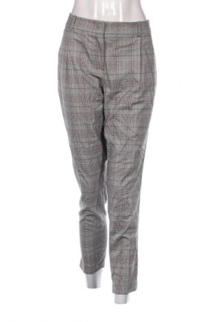 Γυναικείο παντελόνι United Colors Of Benetton, Μέγεθος XL, Χρώμα Πολύχρωμο, Τιμή 9,99 €