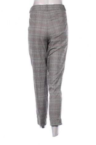 Γυναικείο παντελόνι United Colors Of Benetton, Μέγεθος XL, Χρώμα Πολύχρωμο, Τιμή 9,99 €