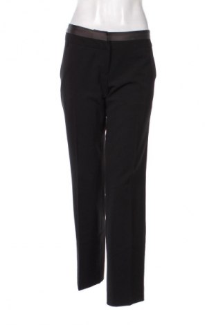 Dámské kalhoty  United Colors Of Benetton, Velikost M, Barva Černá, Cena  419,00 Kč