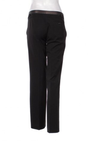Dámské kalhoty  United Colors Of Benetton, Velikost M, Barva Černá, Cena  419,00 Kč