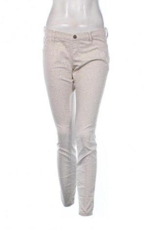 Dámské kalhoty  United Colors Of Benetton, Velikost M, Barva Vícebarevné, Cena  196,00 Kč