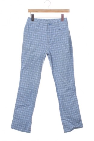 Дамски панталон United Colors Of Benetton, Размер XS, Цвят Многоцветен, Цена 4,60 €