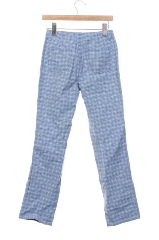 Дамски панталон United Colors Of Benetton, Размер XS, Цвят Многоцветен, Цена 4,60 €