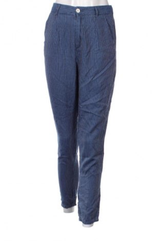 Damskie spodnie United Colors Of Benetton, Rozmiar M, Kolor Kolorowy, Cena 30,99 zł