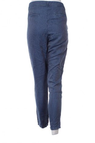 Damskie spodnie United Colors Of Benetton, Rozmiar M, Kolor Kolorowy, Cena 30,99 zł