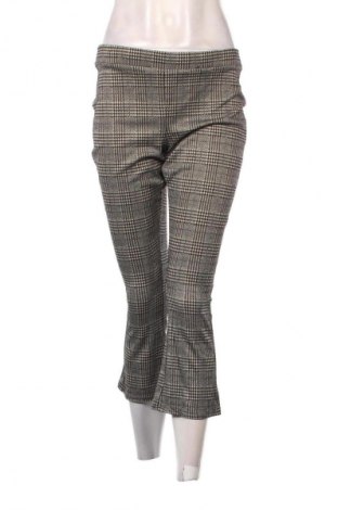 Γυναικείο παντελόνι Up 2 Fashion, Μέγεθος M, Χρώμα Πολύχρωμο, Τιμή 1,99 €