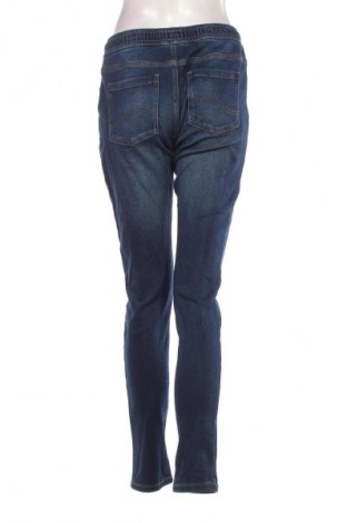 Damenhose Up 2 Fashion, Größe M, Farbe Blau, Preis 1,99 €