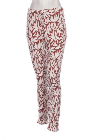 Damskie spodnie Up 2 Fashion, Rozmiar M, Kolor Kolorowy, Cena 40,99 zł