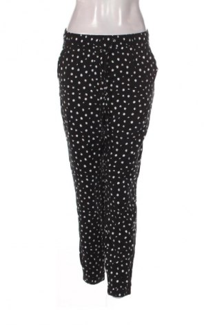 Dámske nohavice Up 2 Fashion, Veľkosť M, Farba Viacfarebná, Cena  10,95 €