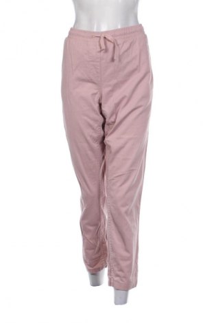 Damenhose Up 2 Fashion, Größe XXL, Farbe Aschrosa, Preis € 6,99