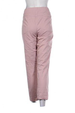 Damenhose Up 2 Fashion, Größe XXL, Farbe Aschrosa, Preis € 6,99
