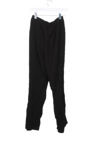 Дамски панталон Urban Classics, Размер M, Цвят Черен, Цена 9,20 €