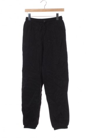 Dámské kalhoty  Urban Outfitters, Velikost XS, Barva Černá, Cena  319,00 Kč