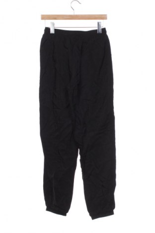 Dámské kalhoty  Urban Outfitters, Velikost XS, Barva Černá, Cena  319,00 Kč