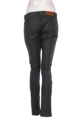 Dámske nohavice Uterque, Veľkosť M, Farba Modrá, Cena  8,95 €