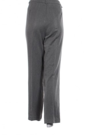 Damskie spodnie V by Very, Rozmiar 3XL, Kolor Szary, Cena 36,08 zł