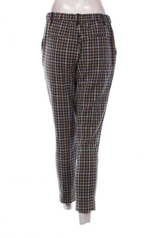 Damenhose VILA, Größe M, Farbe Mehrfarbig, Preis 13,81 €