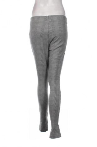 Γυναικείο παντελόνι VILA, Μέγεθος M, Χρώμα Πολύχρωμο, Τιμή 1,99 €