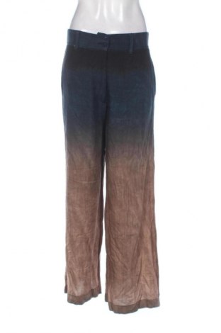 Pantaloni de femei Vanilla, Mărime M, Culoare Multicolor, Preț 7,99 Lei