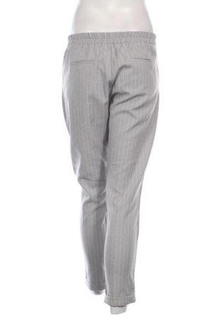 Dámské kalhoty  Vera & Lucy, Velikost S, Barva Šedá, Cena  49,00 Kč