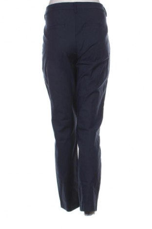 Damskie spodnie Vero Moda, Rozmiar XL, Kolor Niebieski, Cena 123,99 zł