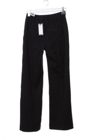 Damskie spodnie Vero Moda, Rozmiar XS, Kolor Czarny, Cena 60,99 zł