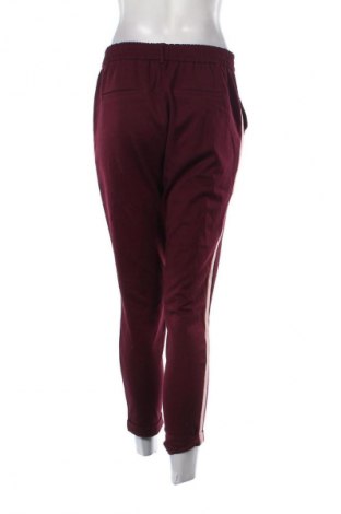 Γυναικείο παντελόνι Vero Moda, Μέγεθος M, Χρώμα Πολύχρωμο, Τιμή 2,99 €