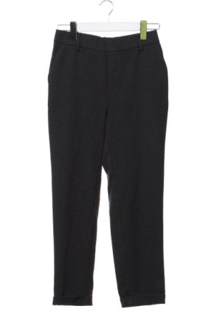 Damskie spodnie Vero Moda, Rozmiar XS, Kolor Szary, Cena 6,99 zł